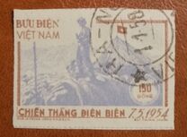 [Victory at Dien Bien Phu, type G6]