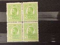 [King Karl I, ประเภท AT]