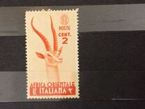 [Local Motives, type A]