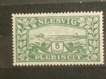[Danish-German edition, Tüüp D2]