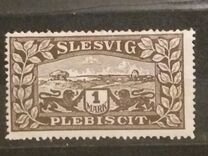 [Danish-German edition, Tüüp D]