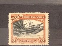 [Local Motifs - See Also No. 35A-40A, tip H]