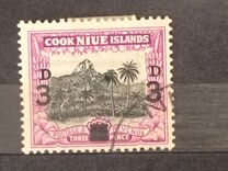 [Local Motives - Not Issued Stamp Surcharged, type AJ]