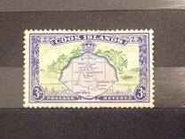 [Local Motives, 類型 BE]