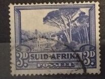 [Local Motives - Country name in English or Afrikaans, tip AI1]