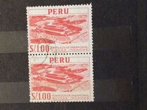 [Local Motives, tyyppi KW4]