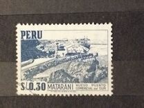 [Local Motives, tyyppi KQ2]