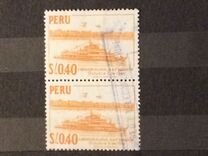 [Local Motives, tyyppi NC1]