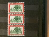 [The 100th Anniversary of Pomabamba, type NB]