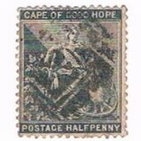 ["Hope" - No Outer Frame Line, type D3]