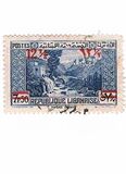 [Previous Stamps Surcharged in English and Arabic, type AA24]