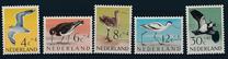 [Charity Stamps, Tüüp OG]