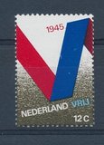 [The 25th Anniversary of the Liberation, tip UJ]