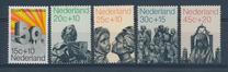 [Charity Stamps, Tipi UW]