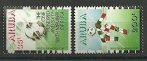 [Football World Cup - Italy, type BX]