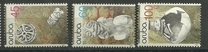 [Archaeology, type CB]