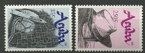 [Artesanía., tipo CQ]