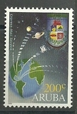 [Special Delivery Stamp, type DN]