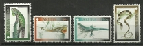 [Reptiles, type IN]