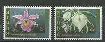 [Orchids, type KS]