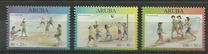 [Child Welfare. Children and Sport, 類型 LC]