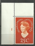 [Royal Visit, type CY]