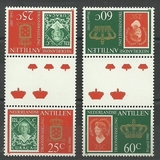 [The Accession of Queen Beatrix, प्रकार MV]