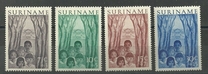 [Child Welfare Fund, type RN]