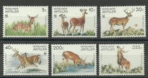 [World Wildlife Fund, Вид AAL]