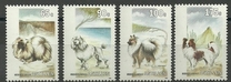 [Dogs, 类型 ABW]