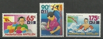 [Childrens Charity, Tip ACF]