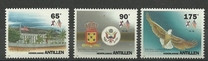 [The 200th Anniversary of the General Consulate of USA, Tip ACJ]