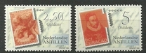 [International Philatelic Exhibition FERAPOST '94, type ADK]