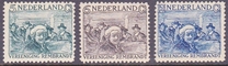 [Rembrandt, type BU]