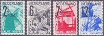 [Tourist Propaganda, type CH]