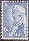 [Queen Emma, 1876-1934, වර්ගය DF]