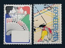 [International Bridge Tournament, type ABX]