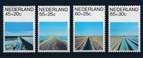 [Landscapes, type ACJ]
