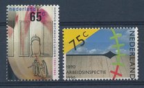 [Anniversaries, type AJD]