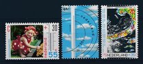 [Summer Stamps, Tip AJH]