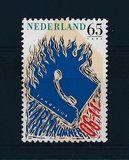 [National Alarm Number, type AJS]