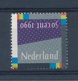 [December Stamps, type AJW]