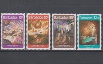 [Harrison's Cave, type OO]