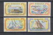 [Early Marine Transport, Tip PD]