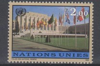 [New Daily Stamp, type KN]