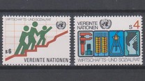 [The Economic and Social Council, type M]