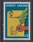 [Stamp, type V]