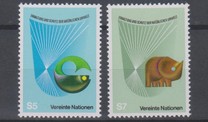 [Keeping and Protection of the Environment, typ Z]