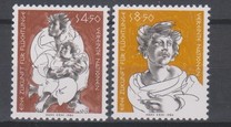 [The UN work for Refugees, type AO]