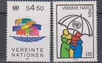 [Stamps, type AT]